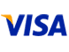 C_VISA.gif